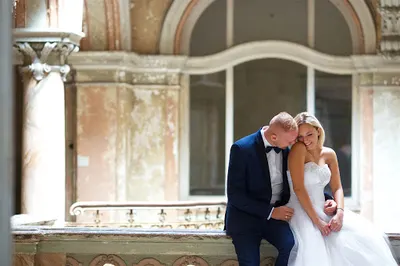 Michał Jastrząb Fotosynteza